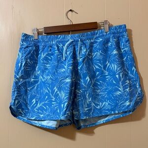Columbia Women's Board Shorts